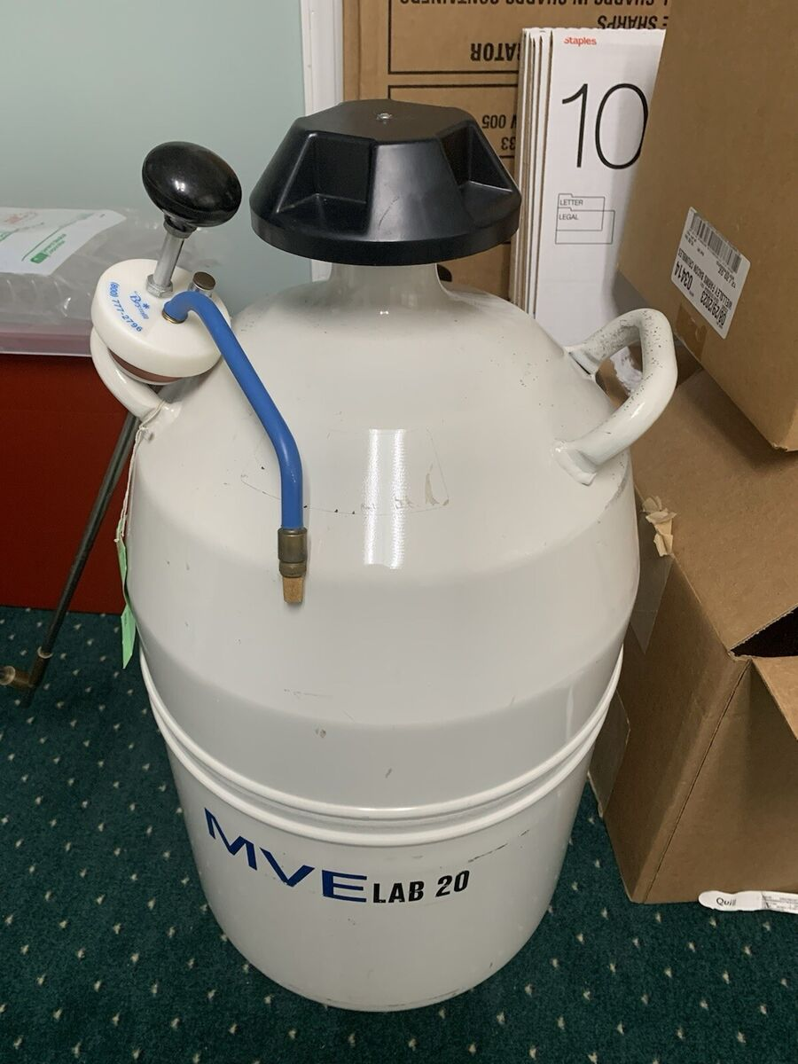 mve液氮罐內部消毒 mve液氮罐內部消毒