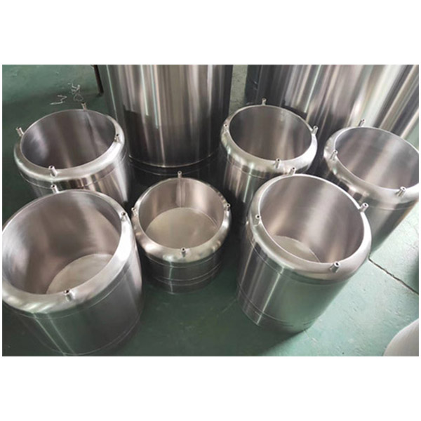 敞口杜瓦 敞口杜瓦